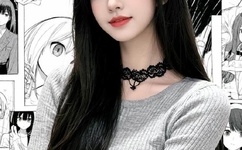 妽妽洗澡我被弄硬了在线观看